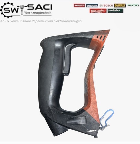 Hilti handgriff - 7, –