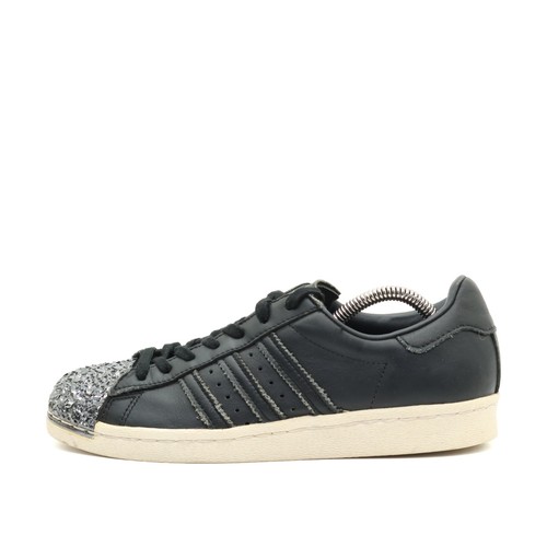 Adidas damen superstar glitzer - adidas,