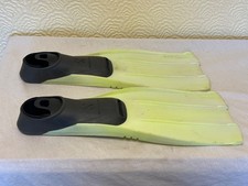 Scubapro Flossen Flossen Gr