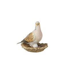 Goebel Figur Vogel des Jahres