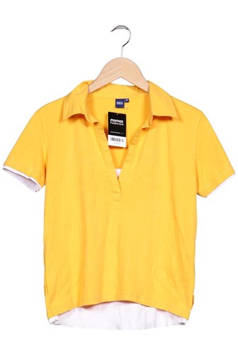 Cecil poloshirt damen polohemd - cecil,