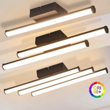 LED Deckenlampe Deckenleuchte