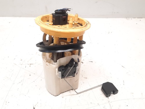 Kraftstoffpumpe pumpe - kraftstoffpumpe,