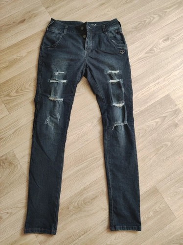 Jeans hose größe von - jeans,