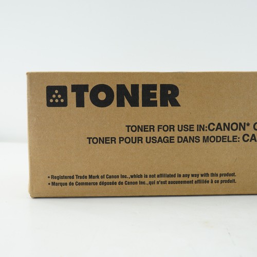 605 black toner cartridge - black,