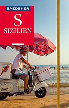 Baedeker reiseführer - baedeker,