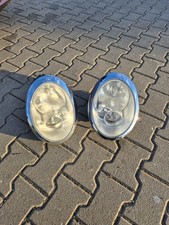 Scheinwerfer Mini Cooper R50 Li. Und Re.