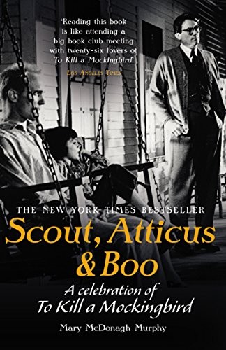 Scout atticus boo a - scout,,