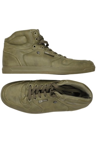 British knights sneaker - knights,