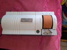 Westfalia Universal * Naßschleifer * WSZ N70