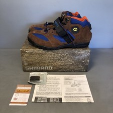 Shimano MTB Biking Schuhe