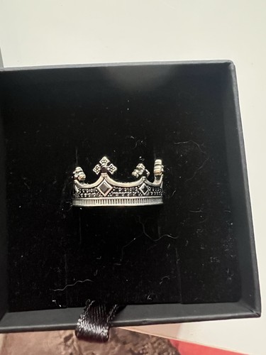 Thomas sabo ring - thomas,