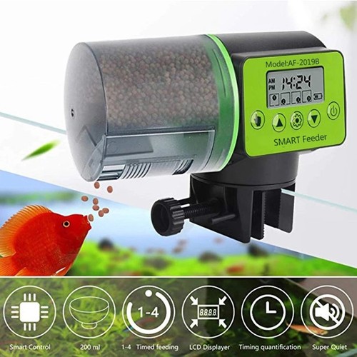 Profi automatisierte - profi,