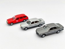 Herpa 100 Jahre Automobil