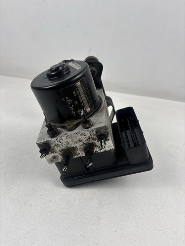 Polo 9n3 abs - polo, 9n