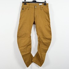 G-STAR RAW _ HERREN DENIM