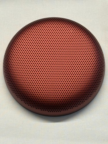 Bang olufsen cover - cover, deckel