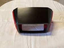 Ducati Rücklichtabdeckung 24710311A Modell 851 BJ.91 NOS original