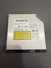 Phillips Lite-on DVD/CD