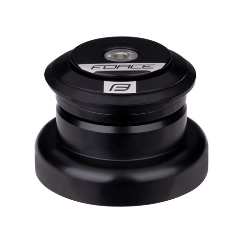 Force steuersatz ahead - ahead, 1/8''