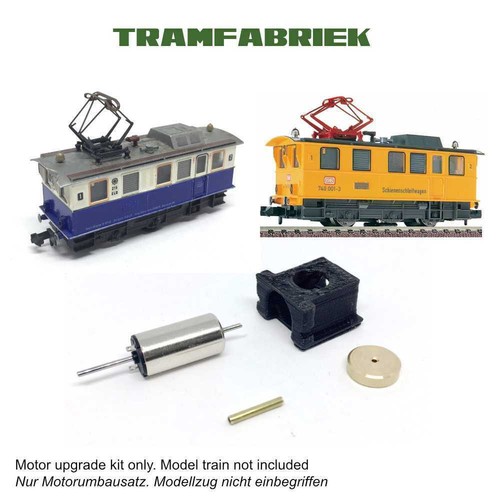 Fleischmann 7969 7968 - fleischmann,