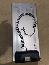 Dewert Hubzylinder Hubsäule Elektrisch 3000N 355mm QAB Zylinder