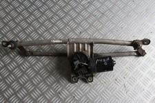 Scheibenwischergestänge MIT Motor Opel Astra 1.6 Caravan G