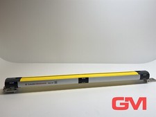 Lenze Umlenkspiegel MLD-M003 passive deflecting mirror 66500200 0,5-6m