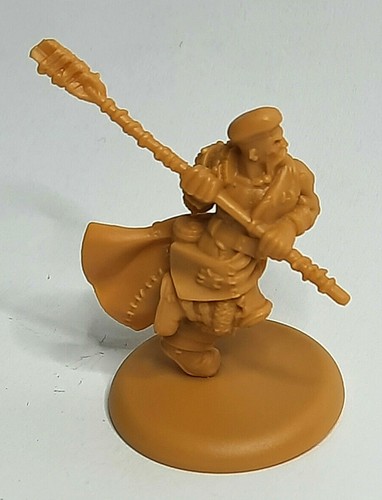 Guild ball hooper - guild,