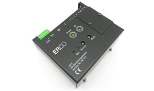 Lichtsteuerung ERCO Verdunkelungsmodul Art-Nr. 06121 Steuerung Light Control 24V