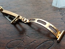 Expandro 12mm Vintage Damen