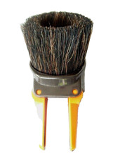 Lux Originale Kleine Polster Düse Electrolux und Lux ab Z 325-D 795 Staubsauger