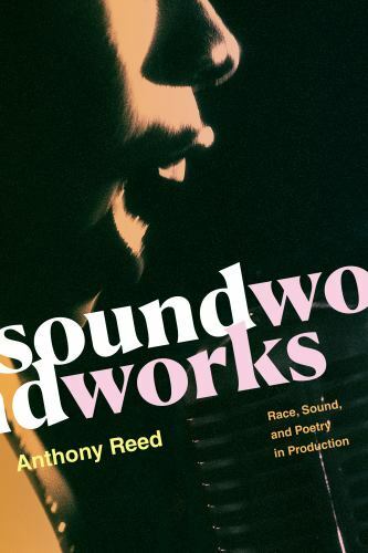 Soundworks race sound and - race,,