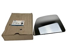 Original Ford Transit Spiegelglas Konvex beheizt
