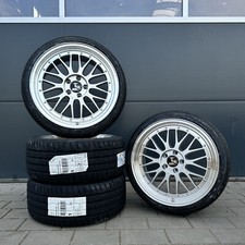 Ua3 zoll sommerräder - 19,