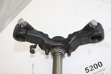 5200 Yamaha BW50 BUMP  CW50