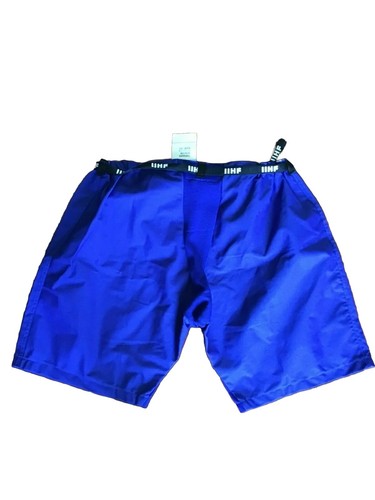 Hockeyhose für herren tackla - für,