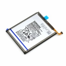 Original Samsung Akku