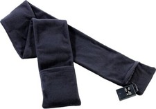 Neu heizschal fleece schal - fleece,