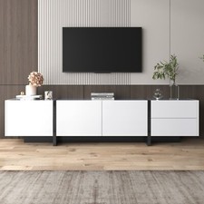 TV Lowboard TV Schrank Modern