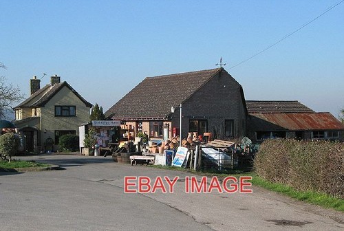 Foto postgeschäfte hartpury - foto,
