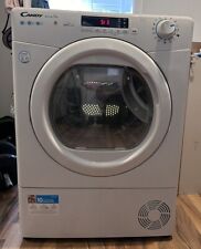 trockner maschine Candy Smartphone