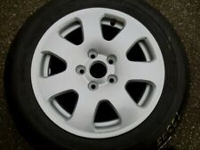 Audi A4 / S4 / Avant Alu