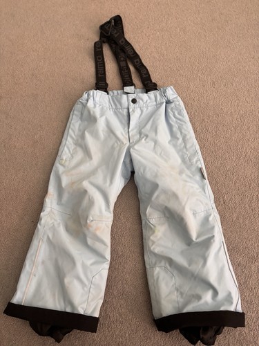 Kinder skihose schneehose - kinder,