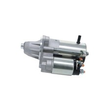 Starter Bosch 1986S00683 für