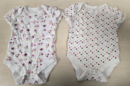 Outfits sets monate baby - &,