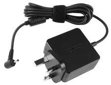 Original Asus AC DC UK