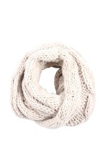 ASOS Rundschal Damen Schal