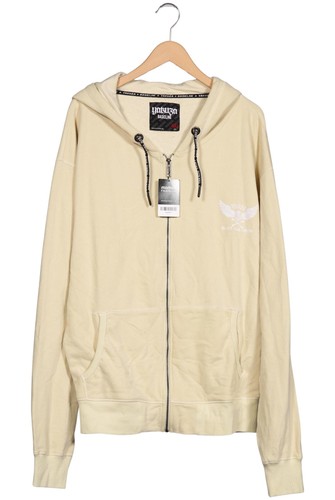 Yakuza kapuzenpullover herren - kapuzenpullover,