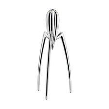 Alessi Juicy Salif Zitronenpresse
